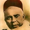 talibe.cheikh.deugue