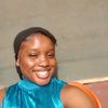 _itz_bbymanda_