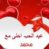 mxmww