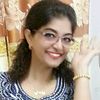 rinisha..888