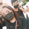 arin_platbe