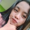 latifah.e4