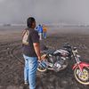 aryabintang07