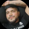 silvareizz