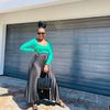 machelenemushungwa