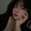 gaixinhh.com.vn