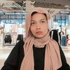 norazie207