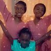 twinies36
