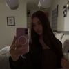 rhiannaobrienn