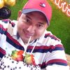 tupeluche21