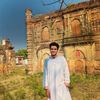 mdmominhasan117