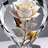 naveeddr14