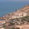 fouaddada0