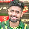princeasad_786