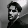 azha_hamid689