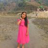 anuskaanuska73