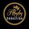 habysow68