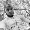 elslaq_ademola_king