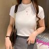 _sema._.222_