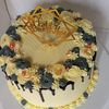 zayncakes01