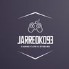 jarredk093