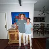 jacobo_velascoooo