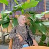 asfi_anita