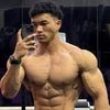 Akmalhazim