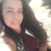 luanaguedes300
