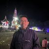 dek_kusita