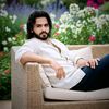baaz_khan1