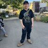 user621550218