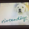 nintendodogs._