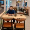 ahmad_subandi_