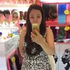 tracytran2811
