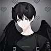 6120_nhuy_dinz
