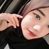 reina_nha