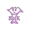 younik_gl