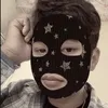 minhttoi07