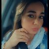 violetave19