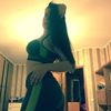 _klik_21