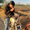 dimasafnd_