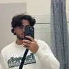 kaann_ddk