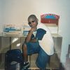 eastbaby1322