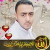 mohamedbadawy902