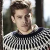thomasbalemusic
