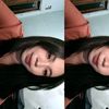 keeeyax