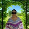 cristinac02