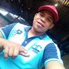 ivajose5
