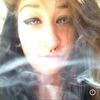 nikkiv1016